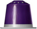 Ispirazione Italiana