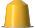 Decaffeinato
