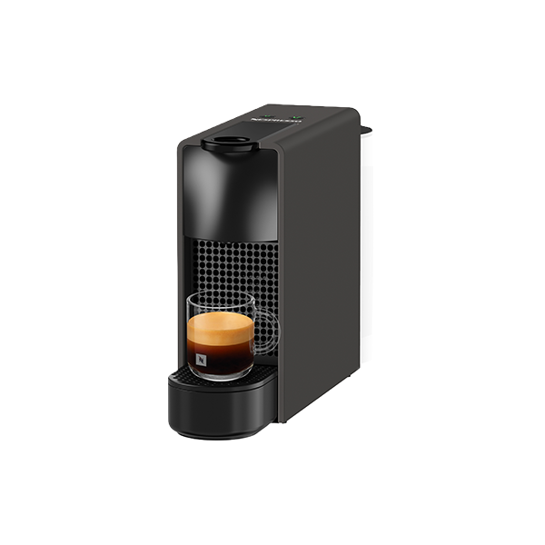 Essenza Mini