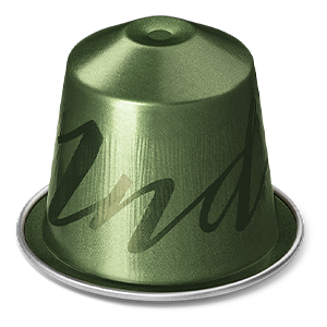 Master Origins India Coffee bundle (10+5 Complimentary Sleeve, 150 Capsules)