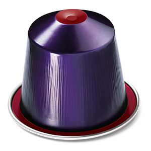 Ispirazione Italiana Arpeggio Decaffeinato - 1 sleeve (5.5g x 10 capsules)