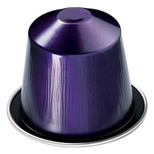 Ispirazione Italiana Arpeggio - 1 sleeve (5.3g x 10 capsules)