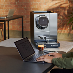 Momento 100 Premium home office 