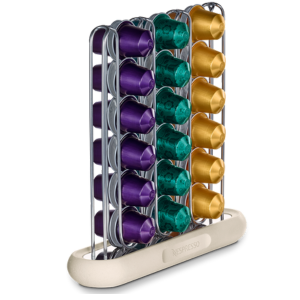 Original Vertical Display Dispenser