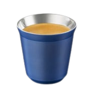 Pixie Lungo Cup: Tokyo