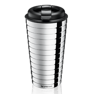 Touch Travel Mug, 16.10cm (345ml capacity)