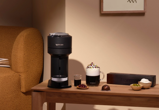 Chocolate Fudge Viennois