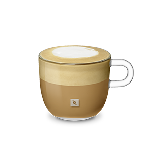 Classic Espresso Experience