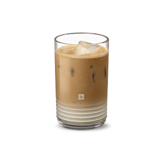 Classic Espresso Experience