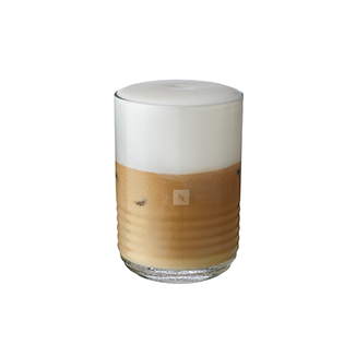 Classic Espresso Experience