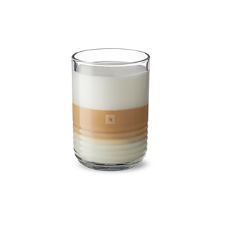 Classic Espresso Experience