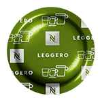 Leggero Pro