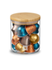 Capsule Dispenser