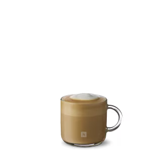 Classic Espresso Experience