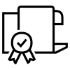 ENERGY SAVING MODES