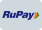 rupay