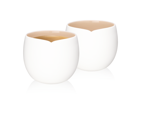 أكواب أوريجين غران لونغو x 2