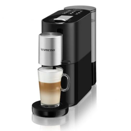 نسبريسو أتيلير