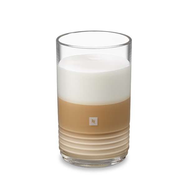 أكواب باريستا ريسيبي (كبير)