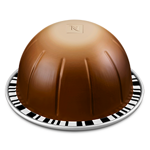 بيانكو فورتي