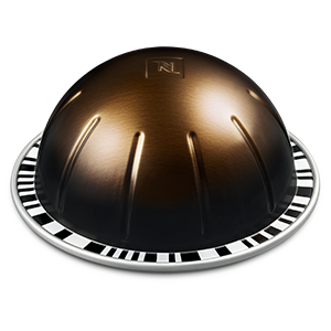 دبل اسبريسو سكورو