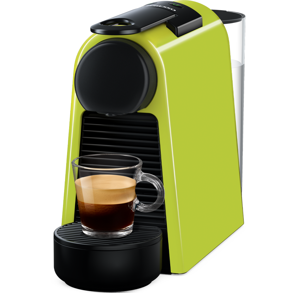 اسينزا ميني