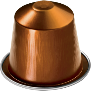 إسبيراتزيوني چـينوڤ‍ا ليڤ‍انتو