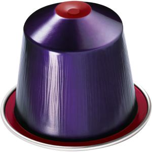 إسبيراتزيوني فيرينزا أربيـچـيو ديكافيناتو