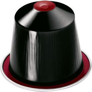 إسبيراتزيوني ريستريتو ديكافيناتو