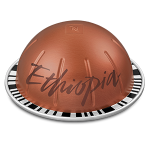 أوريجين إثيوبيا