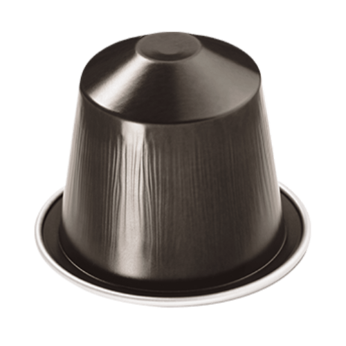 إسبيراتزيوني روما