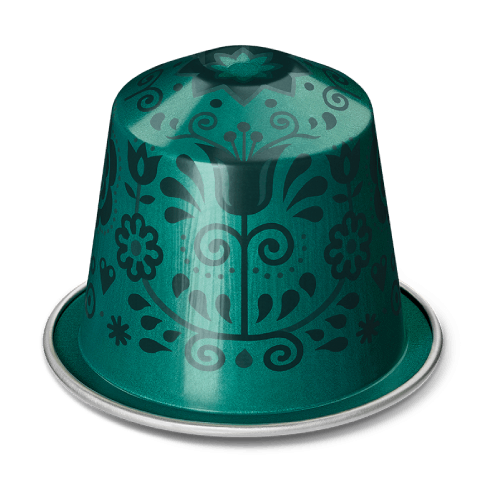 ستوكهولم لونغو