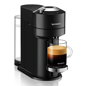 ڨيرتو نكست بريميوم