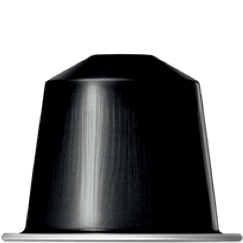 Ispirazione Ristretto Italiano Capsule