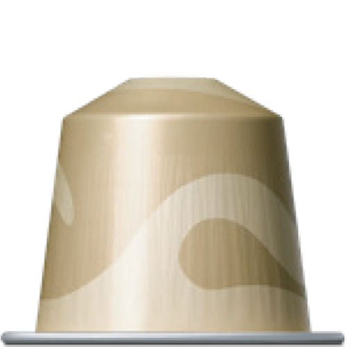 Vaniglia Capsule