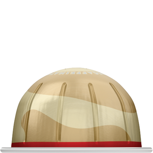 سويت ڤانيلا ديكافيناتو