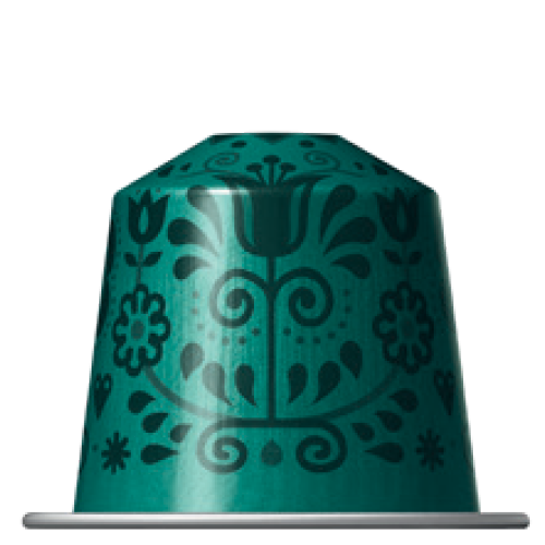 ستوكهولم لونغو