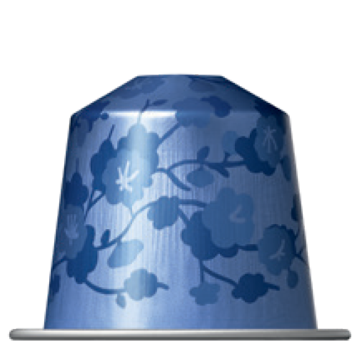 طوكيو لونغو