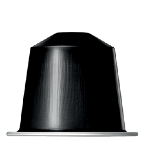 إسبيرازيون ريستريتو إيطاليانو