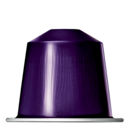 إسبيرازيون فيرينزي