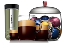 تسوق إكسسورات ڨيرتو