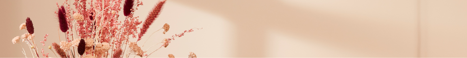 Coffee Mix Assortments