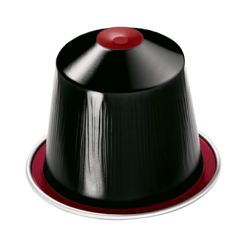 Ispirazione Ristretto Decaffeinato