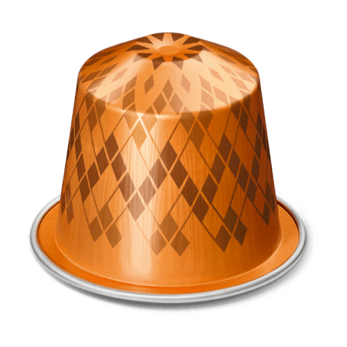 Vienna Linizio Lungo