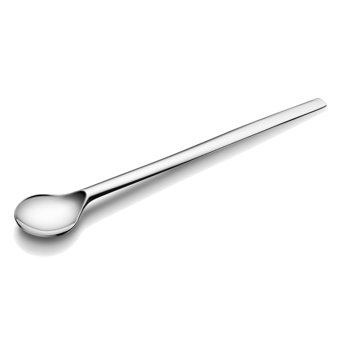 VIEW Spoons - Large x 6