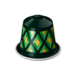 Milano Intenso Limited Edition