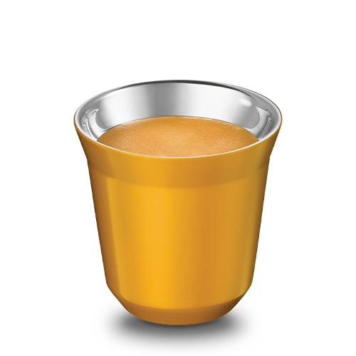 PIXIE Espresso Cups - Istanbul