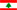 Lebanon