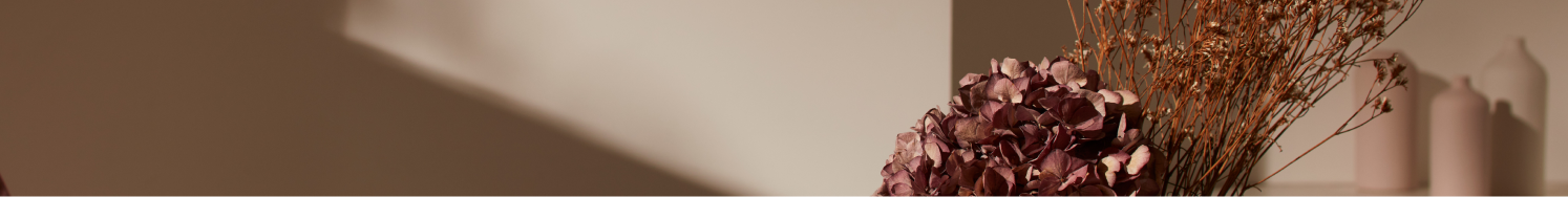 دبل اسبريسو (80 مل)