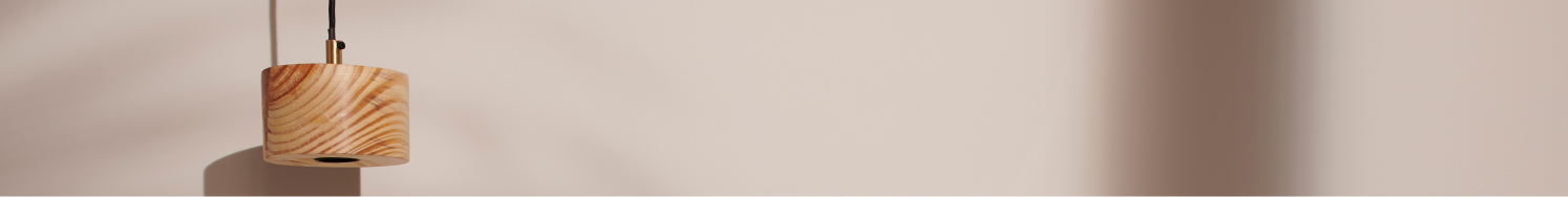 محدود الإصدار 